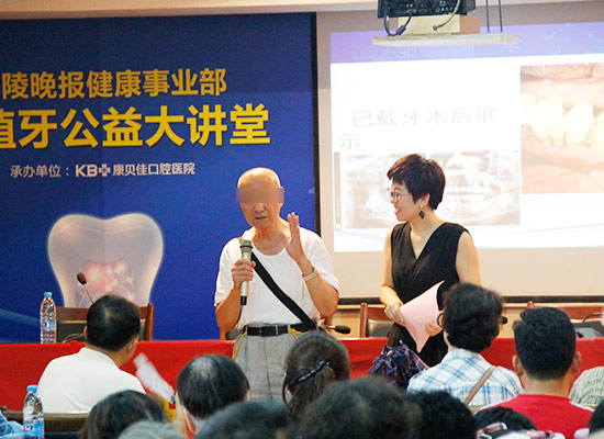 1-1PP3161502.jpg